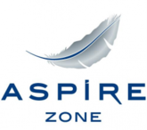 Aspire Zone
