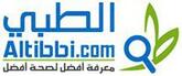 Altibbi.com