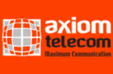 Axiom Telecom