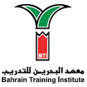 Bahrain Training Institute
