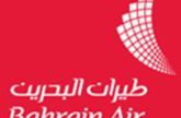طيران البحرين