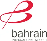 شركة مطار البحرين