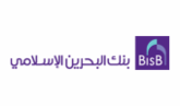 بنك البحرين الإسلامي