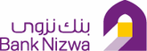 Bank Nizwa