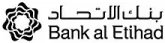 Bank al Etihad
