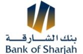 Bank of Sharjah