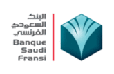 Banque Saudi Fransi