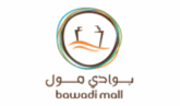 Bawadi Mall