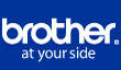 Brother