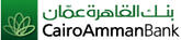 Cairo Amman Bank