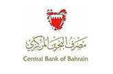 Central Bank of Bahrain