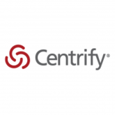 Centrify