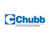 Chubb Fire & Security