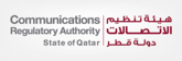 Communications Regulatory Authority Qatar