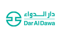 Dar Al Dawa