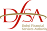 Dubai Financial Services Authority