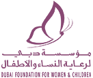 مؤسسة دبي لرعاية النساء والأطفال