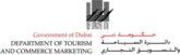 Department of Tourism and Commerce Marketing