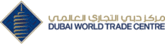 Dubai World Trade Center