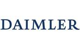 Daimler AG