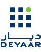 Deyaar Development