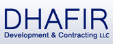 Dhafir Development and Contracting