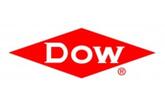 Dow