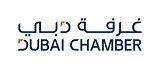 Dubai Chamber of Commerce and Industry