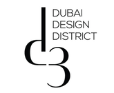 Dubai Design District (d3)