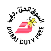 Dubai Duty Free