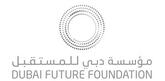 Dubai Future Foundation