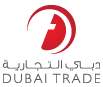 Dubai Trade