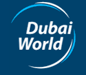 Dubai World
