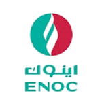 إينوك