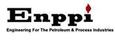 Engineering for the Petroleum & Process Industries