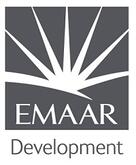 Emaar Development
