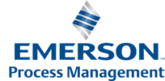 Emerson Process Management