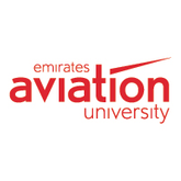 Emirates Aviation University