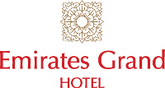 Emirates Grand Hotel