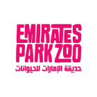 Emirates Park Zoo and Resort
