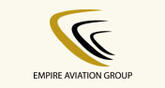 Empire Aviation Group
