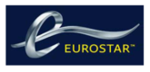 Eurostar