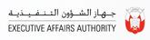جهاز الشؤون التنفيذية