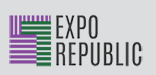 Expo Republic