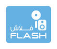 Flash Entertainment