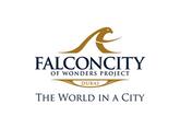 Falconcity of Wonders
