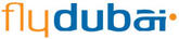flydubai
