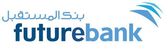 بنك المستقبل