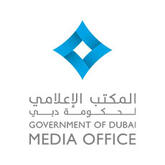 Government of Dubai Media Office
