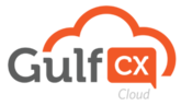 Gulf CX